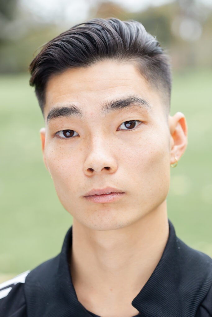 Toma-Headshots-June2021-4